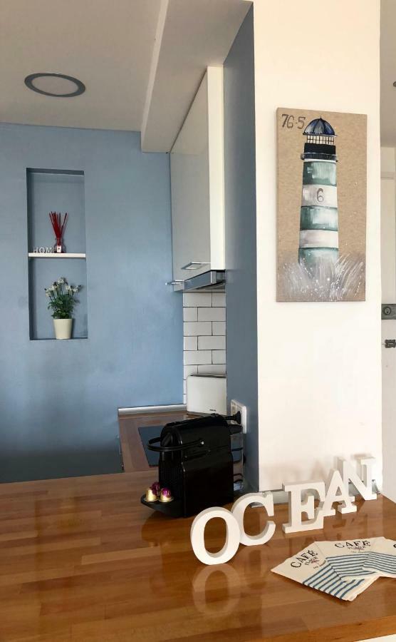 Vilamarlux II Vilassar De Mar Ngoại thất bức ảnh